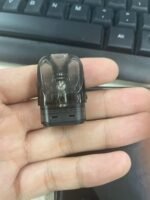 SP2S天王星註油主機空倉