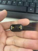 SP2S天王星註油主機空倉