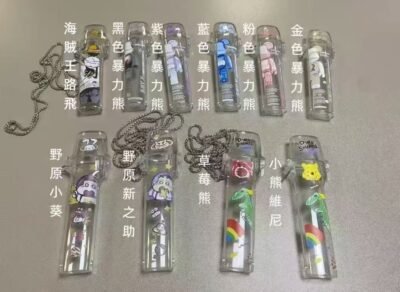 一代主機保護套