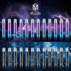 爅嘶mso十二星座主機