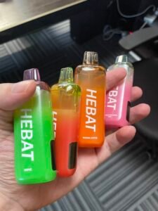 喜貝15000口拋棄一次性