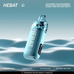 喜貝15000口拋棄一次性真實口感測試！