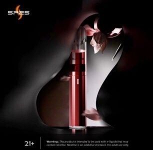 SP2S升級版電鍍鈦色主機