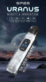 SP2S 天王星注油式主機