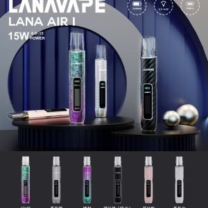 1926280998990cf710cb984fe8d44207