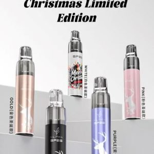 1be736aaaa9c305adf60eff3e1f99c01