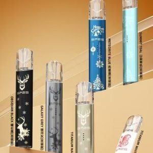 d4231a42900e9fb66983995152ccde62