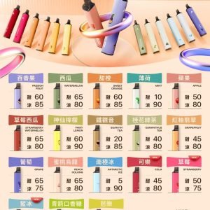 d5d39db63ef4f53b9d035158a1ca4680