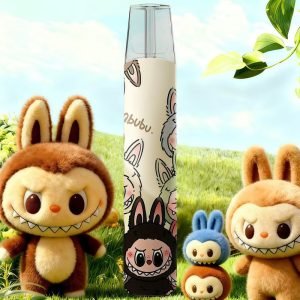 喜貝-拉布布-霧森坊_1-1