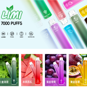 微信图片_20251116011524_167_288