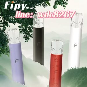 微信图片_20251116012939_4804_17