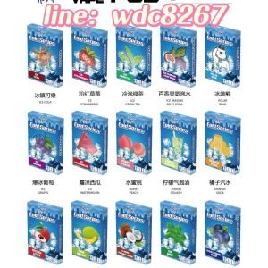 微信图片_20251116015220_4811_17