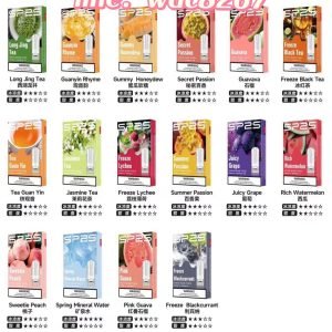 微信图片_20251116015802_4816_17