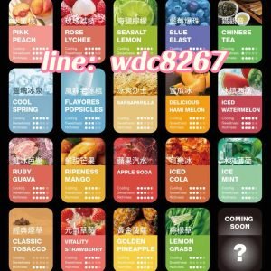 微信图片_20251116021314_4821_17