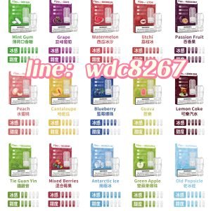 微信图片_20251116022225_4824_17