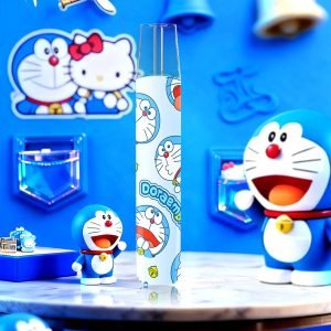 微信图片_20251117005411_175_558