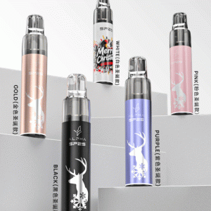 微信图片_20251224225409_81_02