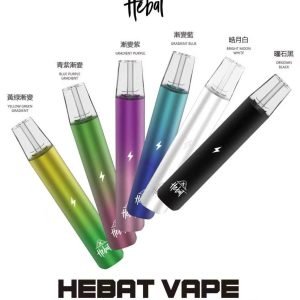 微信图片_20251225192322_363_558