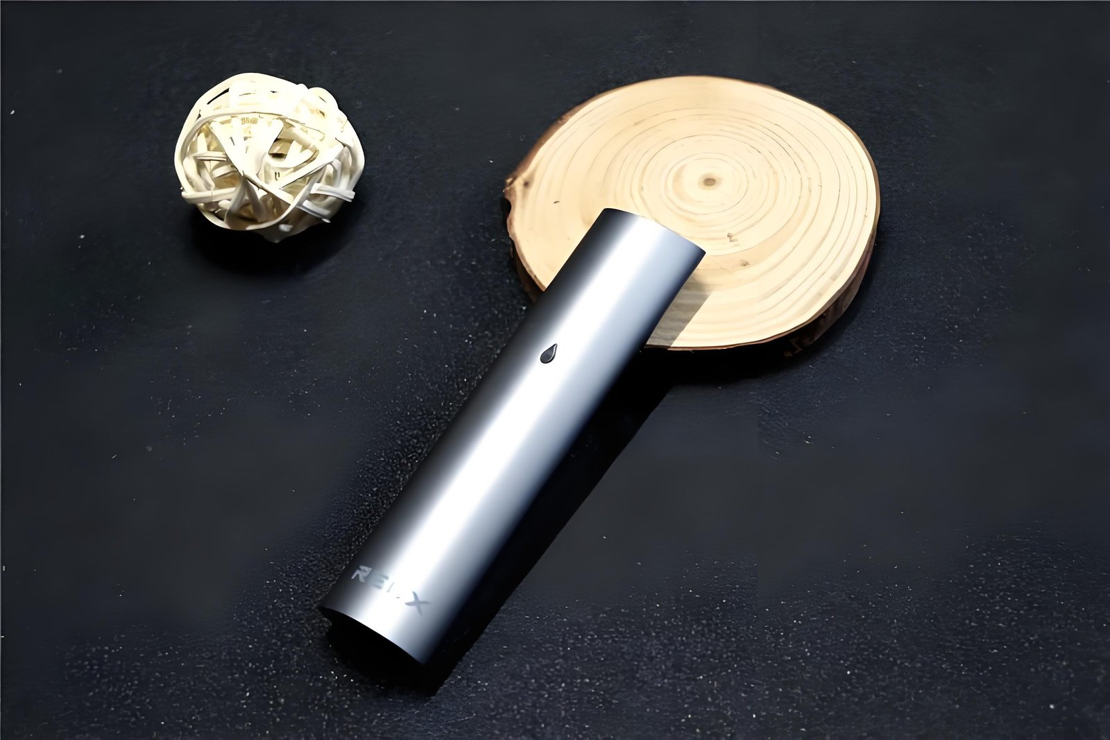 Relx Infinity 2 Relx 6代 悅刻6代電子煙主機